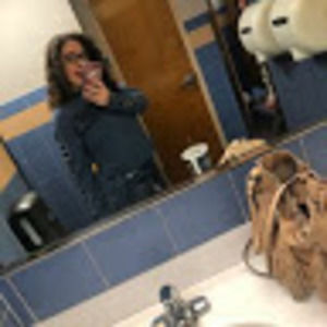 Meet your Posher, Beauty with